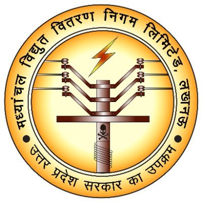 Madhyanchal Vidyut Vitran Nigam Ltd.