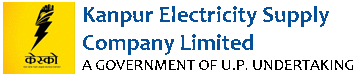 Kanpur Electric Supply Company Ltd.