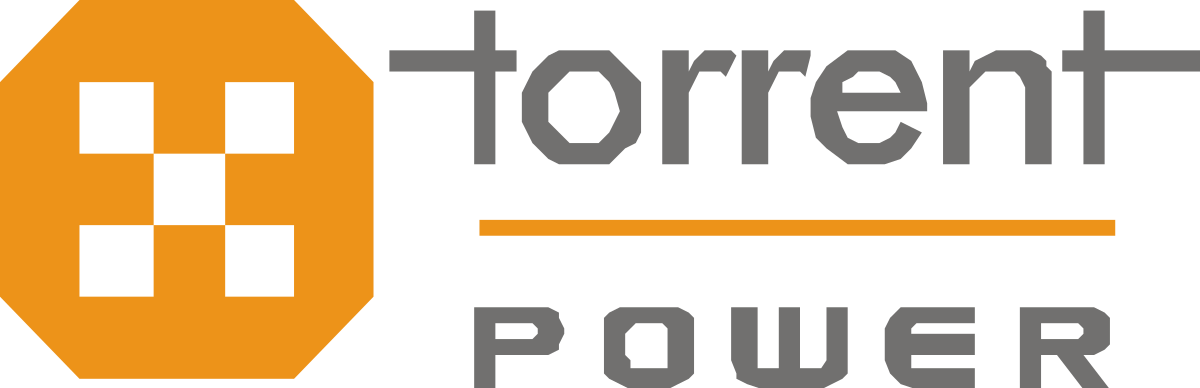Torrent Power Limited
